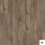 furlong flooring urban: frv003 delaware oak plank (8 x 197mm)