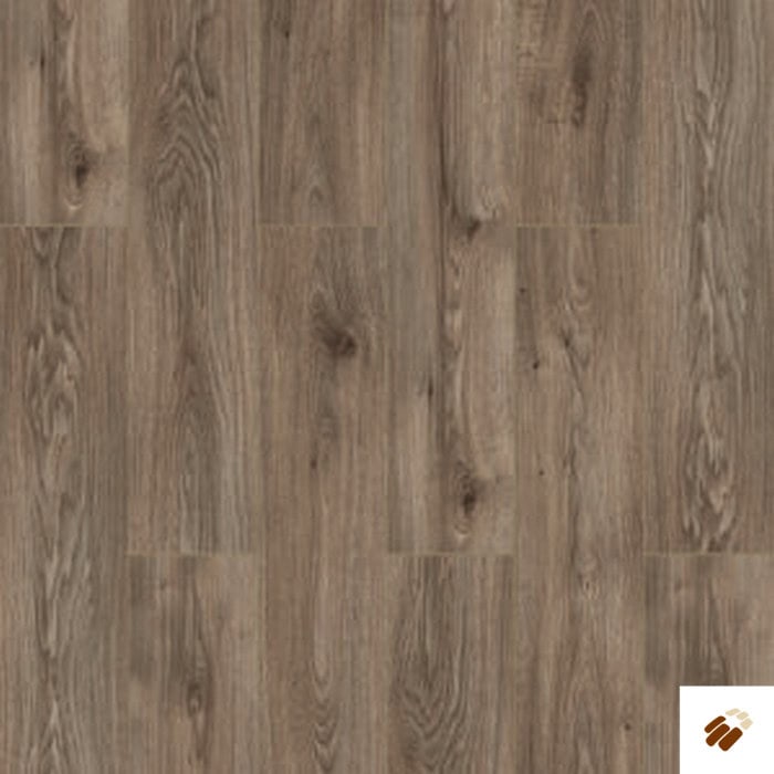 furlong flooring urban: frv003 delaware oak plank (8 x 197mm)