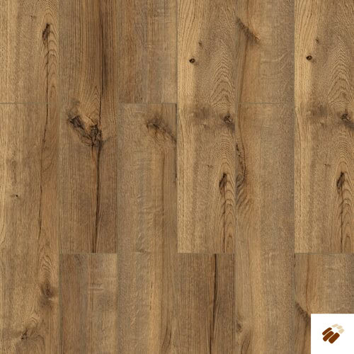 furlong flooring urban: frv008 erne oak plank (8 x 197mm)