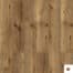 furlong flooring urban: frv008 erne oak plank (8 x 197mm)