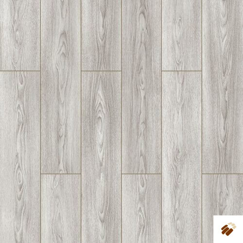 furlong flooring urban: frv004 ganges oak plank (8 x 197mm)