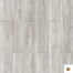 furlong flooring urban: frv004 ganges oak plank (8 x 197mm)