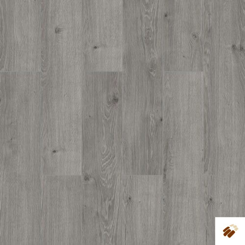 furlong flooring urban: frv006 nile oak plank (8 x 197mm)