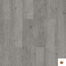 furlong flooring urban: frv006 nile oak plank (8 x 197mm)