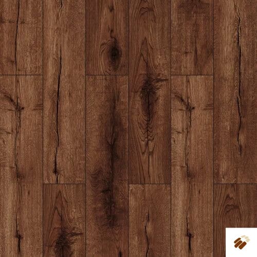 furlong flooring urban: frv005 thames oak plank (8 x 197mm)