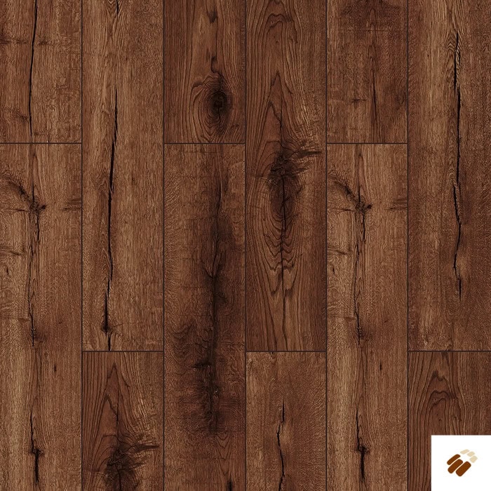furlong flooring urban: frv005 thames oak plank (8 x 197mm)
