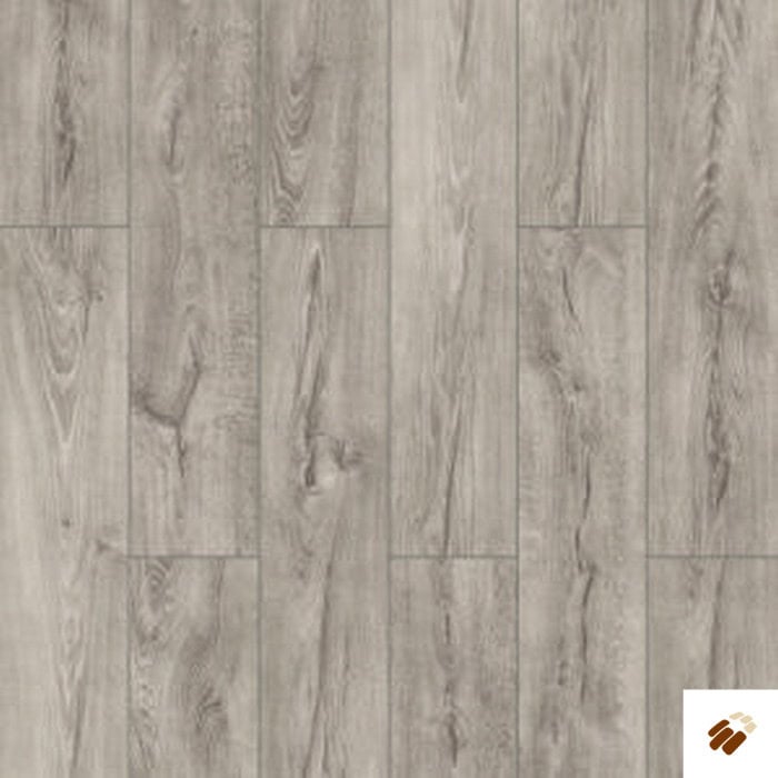 furlong flooring urban: frv002 tigris oak plank (8 x 197mm)