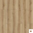 furlong flooring urban: frv007 trent oak plank (8 x 197mm)