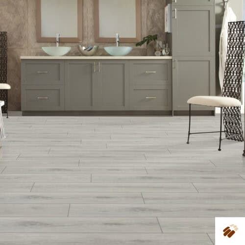 furlong flooring elite xl: fxl038 samsun plank (12 x 195mm)