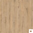 furlong flooring uberwood: 62311 sand oak plank (9 x 192mm)