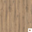 furlong flooring uberwood: 62319 taupe oak plank (9 x 192mm)