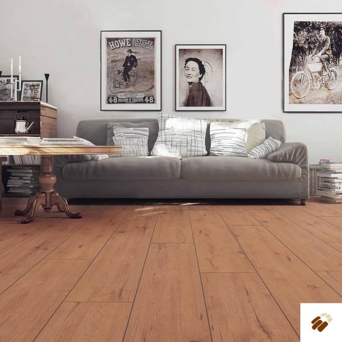 furlong flooring urban: au007 paris plank (8 x 197mm)