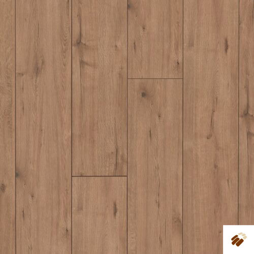 furlong flooring urban: au007 paris plank (8 x 197mm)