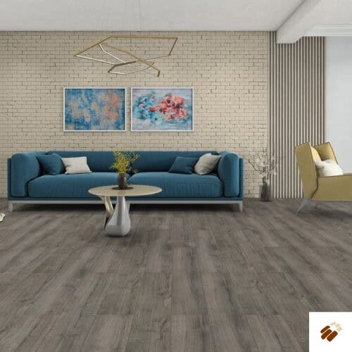 furlong flooring urban: au015 prague plank (8 x 197mm)