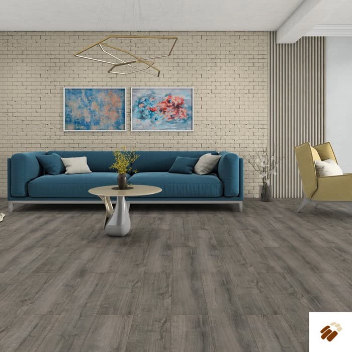 furlong flooring urban: au015 prague plank (8 x 197mm)