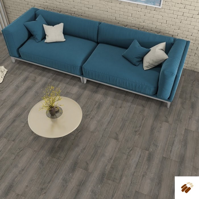 furlong flooring urban: au015 prague plank (8 x 197mm)
