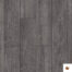 furlong flooring urban: au015 prague plank (8 x 197mm)