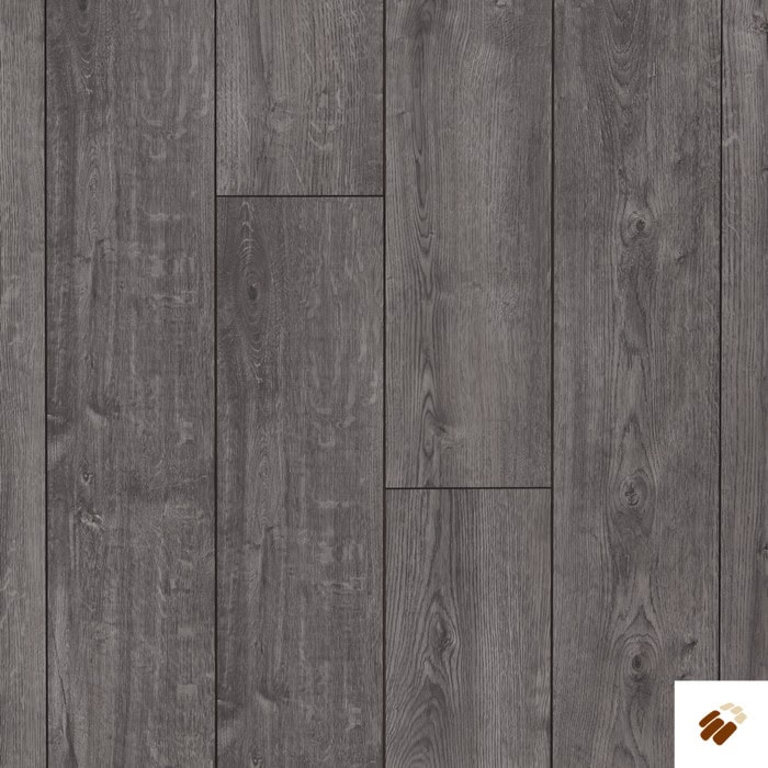 furlong flooring urban: au015 prague plank (8 x 197mm)