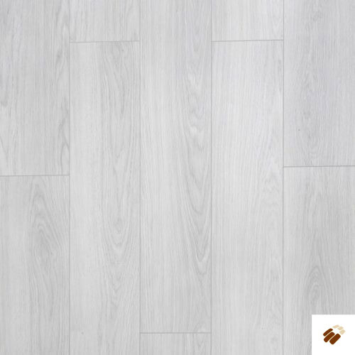 furlong flooring urban: au017 oslo plank (8 x 197mm)