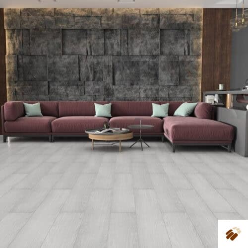 furlong flooring urban: au017 oslo plank (8 x 197mm)