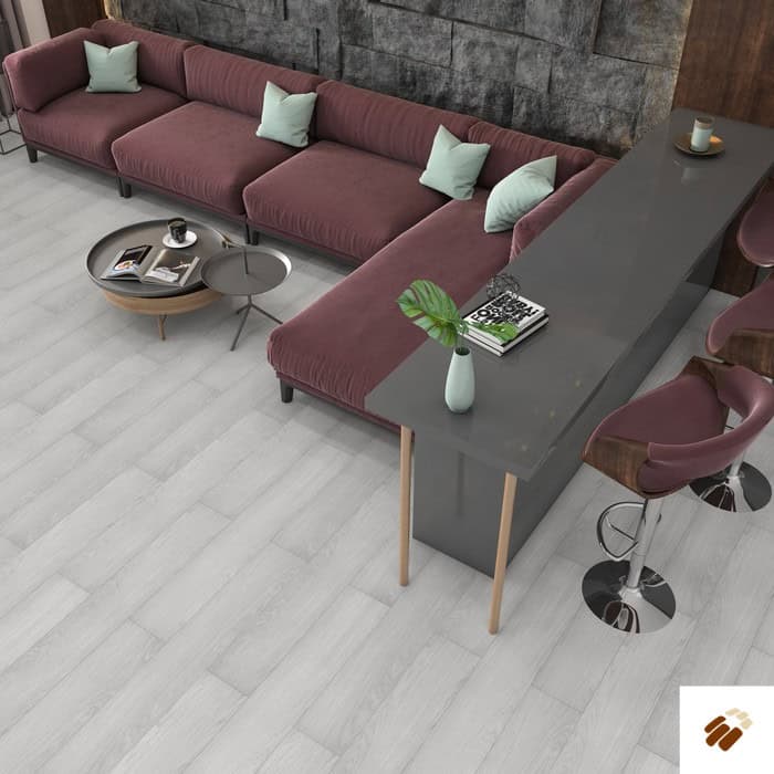furlong flooring urban: au017 oslo plank (8 x 197mm)