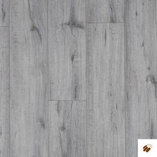 furlong flooring urban: au020 copenhagen plank (8 x 197mm)