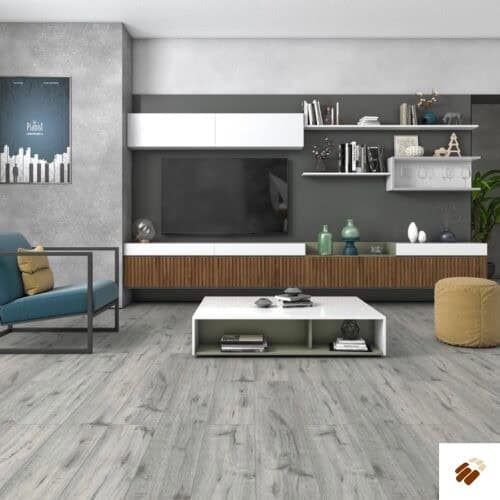 furlong flooring urban: au020 copenhagen plank (8 x 197mm)
