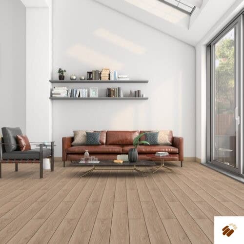 furlong flooring urban: fu006 tokyo plank (8 x 197mm)