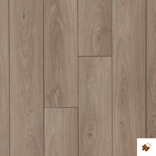 furlong flooring urban: fu006 tokyo plank (8 x 197mm)
