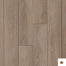 furlong flooring urban: fu006 tokyo plank (8 x 197mm)
