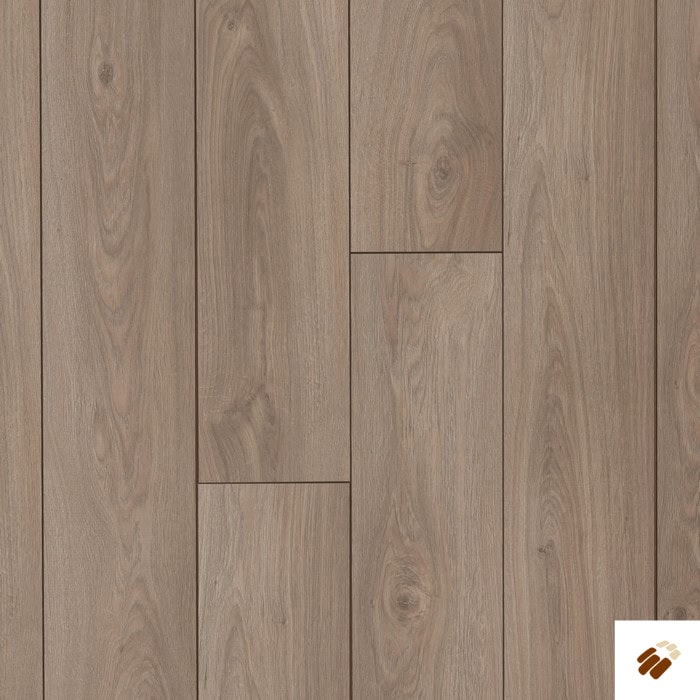 furlong flooring urban: fu006 tokyo plank (8 x 197mm)