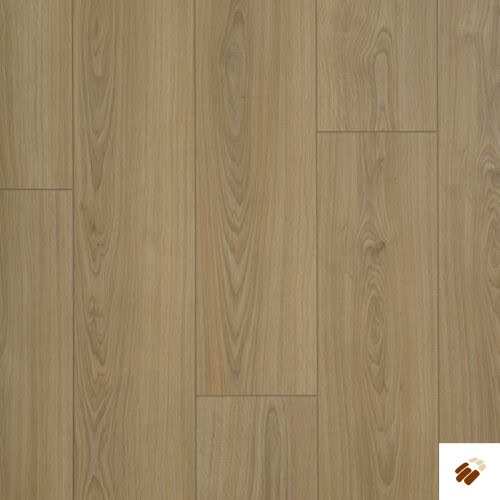 furlong flooring urban: fu007 peking plank (8 x 197mm)