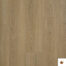 furlong flooring urban: fu007 peking plank (8 x 197mm)