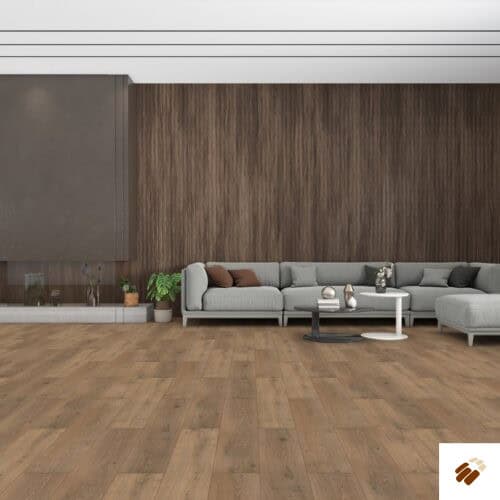 furlong flooring urban: fu016 nairobi plank (8 x 197mm)