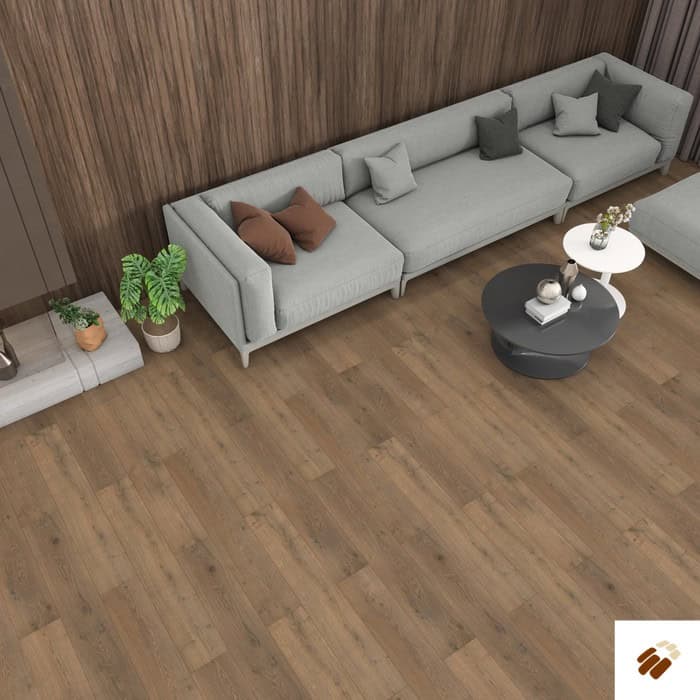furlong flooring urban: fu016 nairobi plank (8 x 197mm)