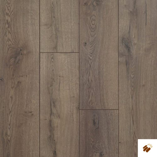 furlong flooring urban: fu016 nairobi plank (8 x 197mm)