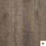 furlong flooring urban: fu016 nairobi plank (8 x 197mm)