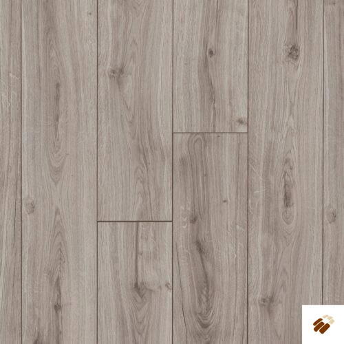 furlong flooring urban: fu018 kataca plank (8 x 197mm)