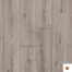 furlong flooring urban: fu018 kataca plank (8 x 197mm)