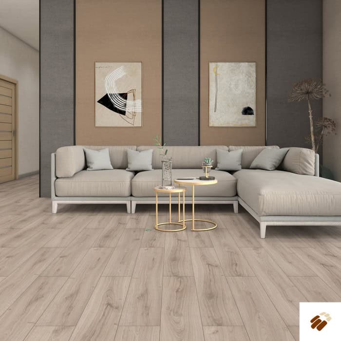 furlong flooring urban: fu018 kataca plank (8 x 197mm)