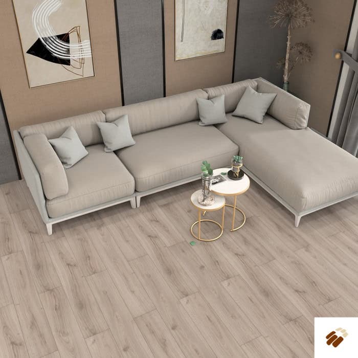 furlong flooring urban: fu018 kataca plank (8 x 197mm)